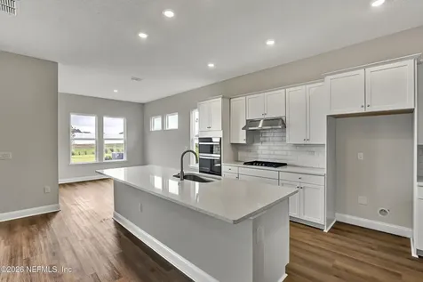 587 Knotted Birch Avenue St. Augustine FL 32092