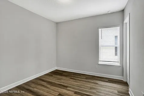 587 Knotted Birch Avenue St. Augustine FL 32092