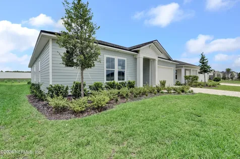 587 Knotted Birch Avenue St. Augustine FL 32092