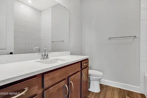 587 Knotted Birch Avenue St. Augustine FL 32092