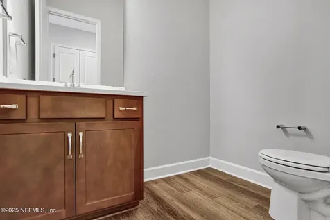 587 Knotted Birch Avenue St. Augustine FL 32092