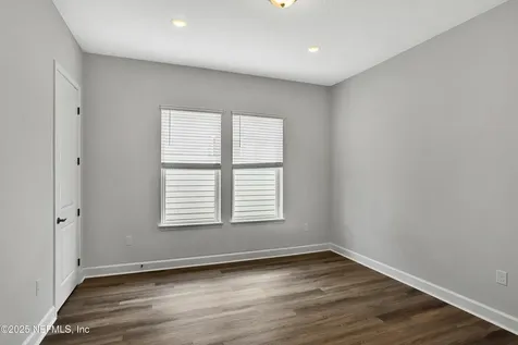 587 Knotted Birch Avenue St. Augustine FL 32092