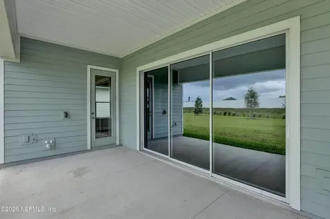 587 Knotted Birch Avenue St. Augustine FL 32092