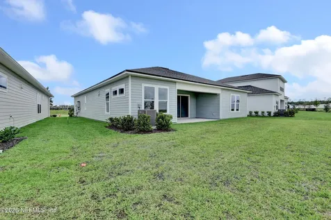 587 Knotted Birch Avenue St. Augustine FL 32092