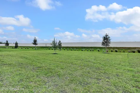 587 Knotted Birch Avenue St. Augustine FL 32092