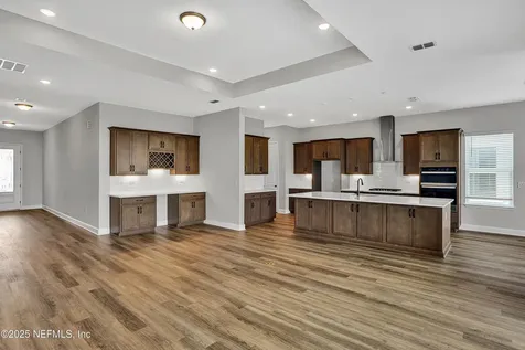 587 Knotted Birch Avenue St. Augustine FL 32092