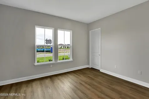 587 Knotted Birch Avenue St. Augustine FL 32092