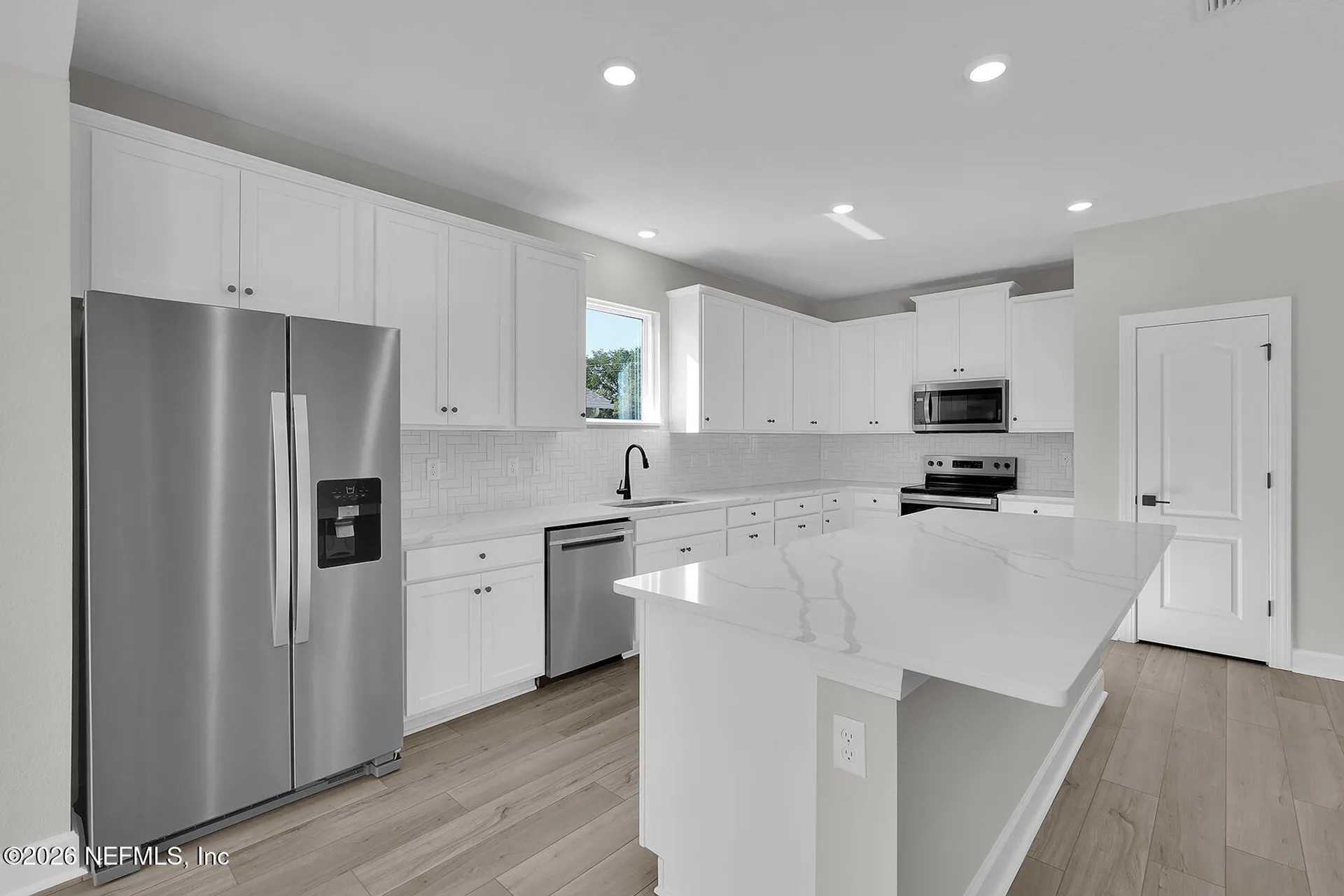 6903 Big Juniper Court Jacksonville FL 32219