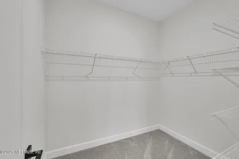 6903 Big Juniper Court Jacksonville FL 32219