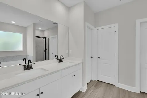 6903 Big Juniper Court Jacksonville FL 32219