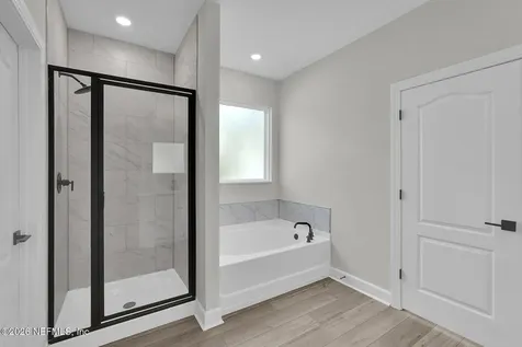 6903 Big Juniper Court Jacksonville FL 32219