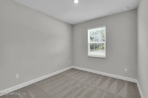 6903 Big Juniper Court Jacksonville FL 32219