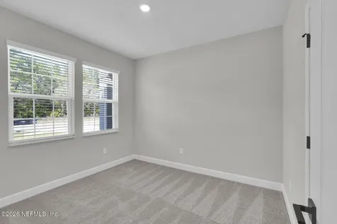 6903 Big Juniper Court Jacksonville FL 32219