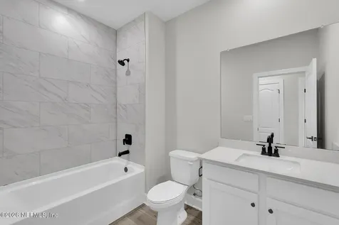 6903 Big Juniper Court Jacksonville FL 32219