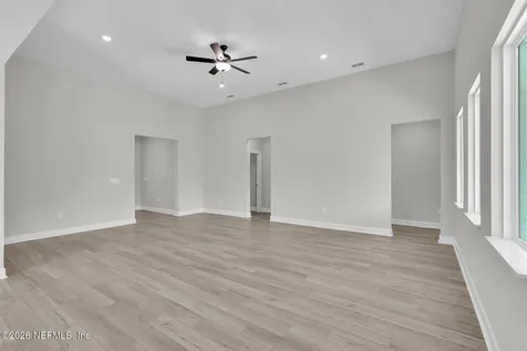6903 Big Juniper Court Jacksonville FL 32219