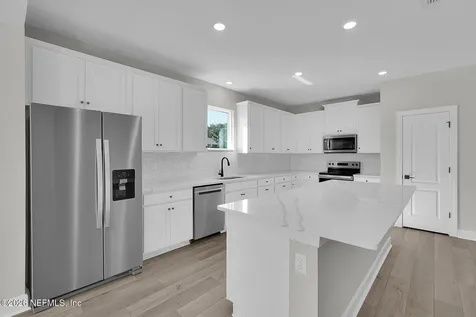 6903 Big Juniper Court Jacksonville FL 32219
