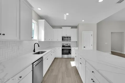 6903 Big Juniper Court Jacksonville FL 32219