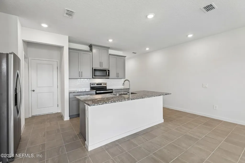 211 Yellowstone Drive St. Augustine FL 32092