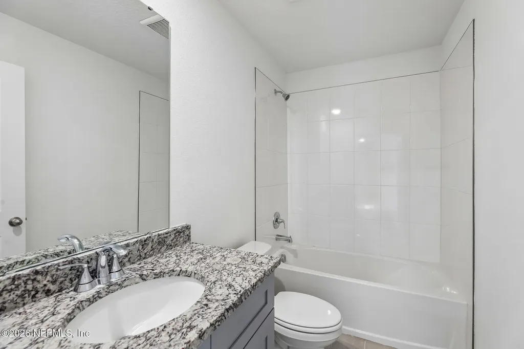 211 Yellowstone Drive St. Augustine FL 32092