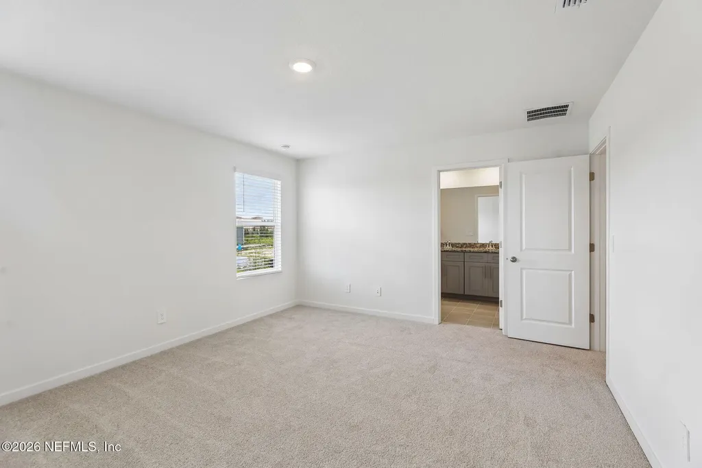 211 Yellowstone Drive St. Augustine FL 32092