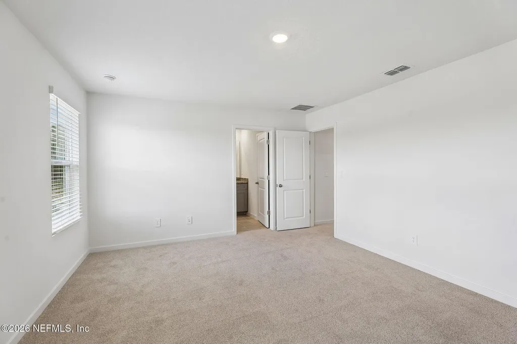 211 Yellowstone Drive St. Augustine FL 32092