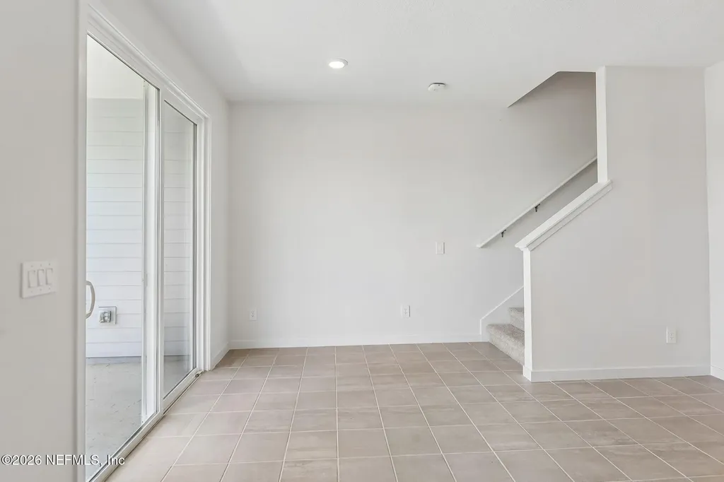 211 Yellowstone Drive St. Augustine FL 32092