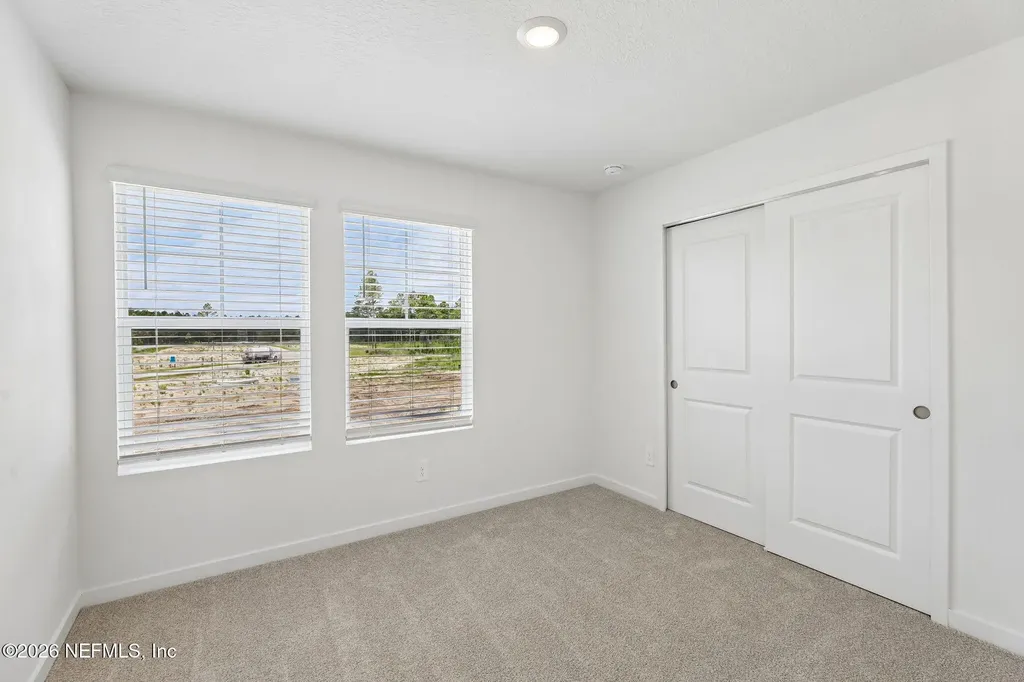 211 Yellowstone Drive St. Augustine FL 32092