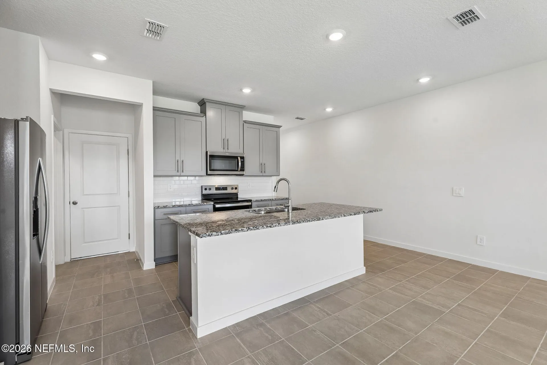 211 Yellowstone Drive St. Augustine FL 32092