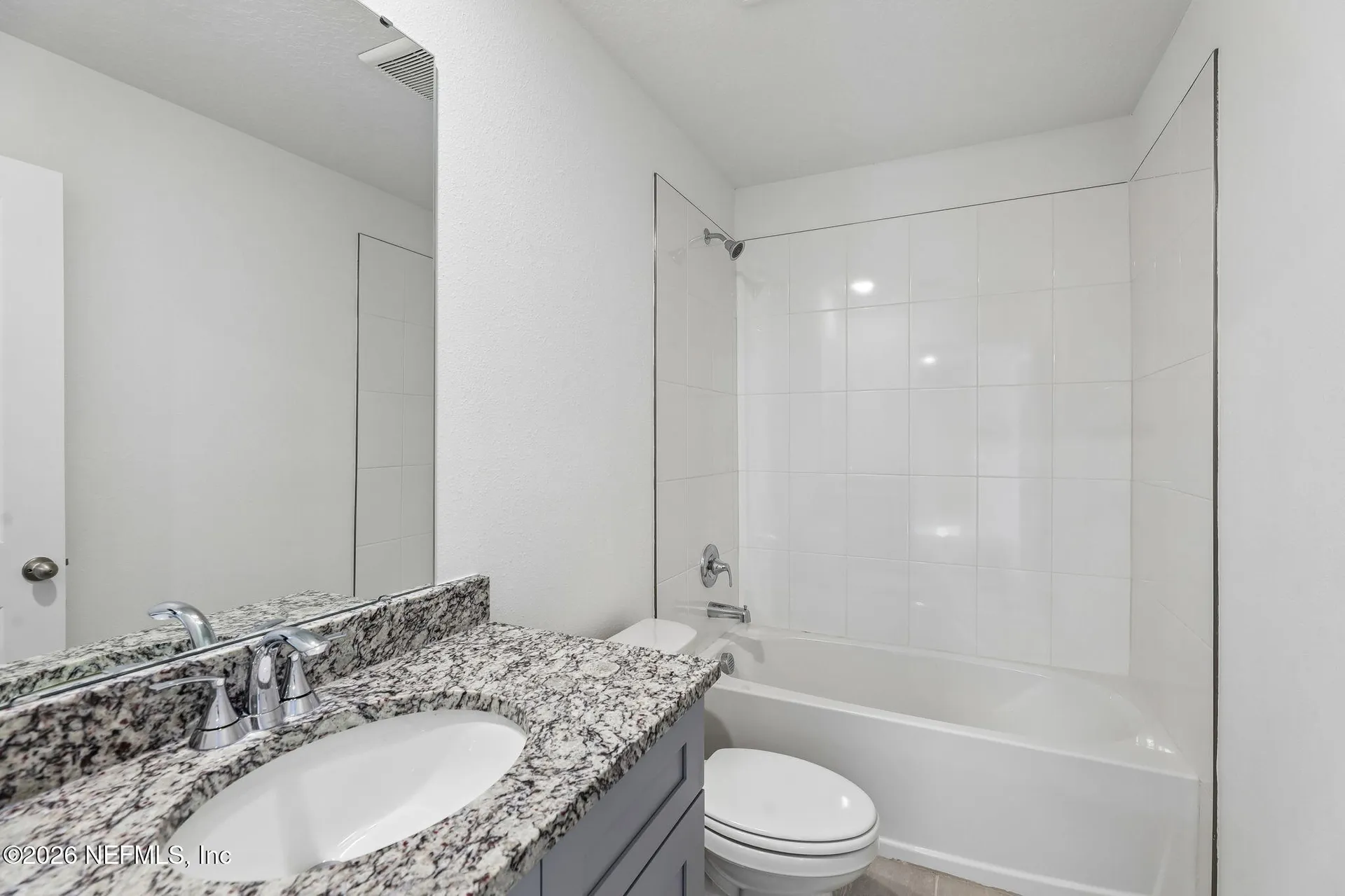 211 Yellowstone Drive St. Augustine FL 32092