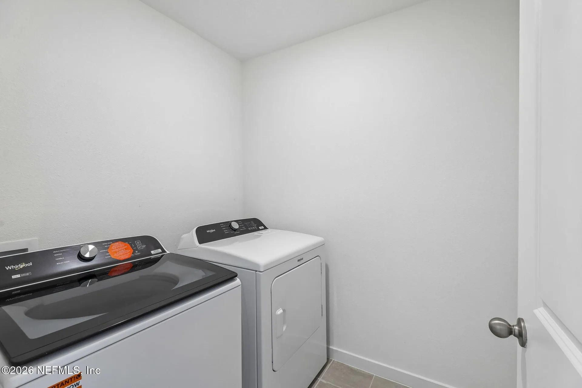 211 Yellowstone Drive St. Augustine FL 32092
