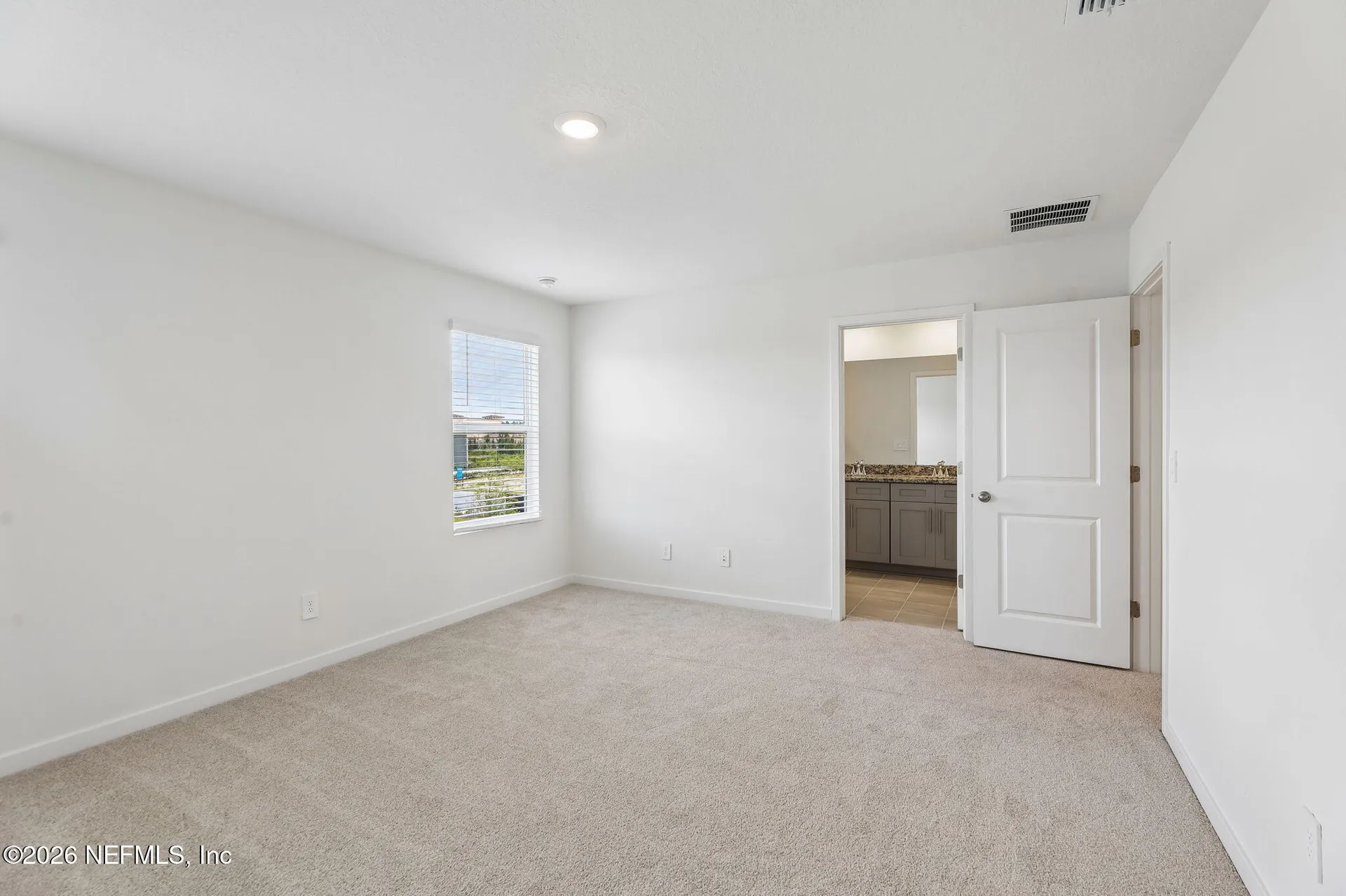 211 Yellowstone Drive St. Augustine FL 32092