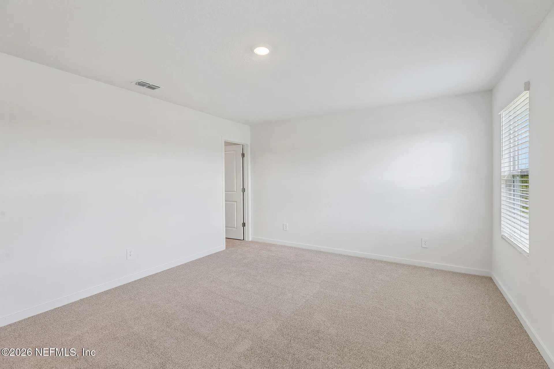 211 Yellowstone Drive St. Augustine FL 32092