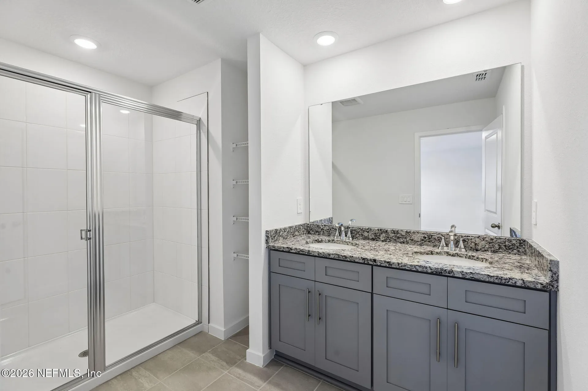 211 Yellowstone Drive St. Augustine FL 32092