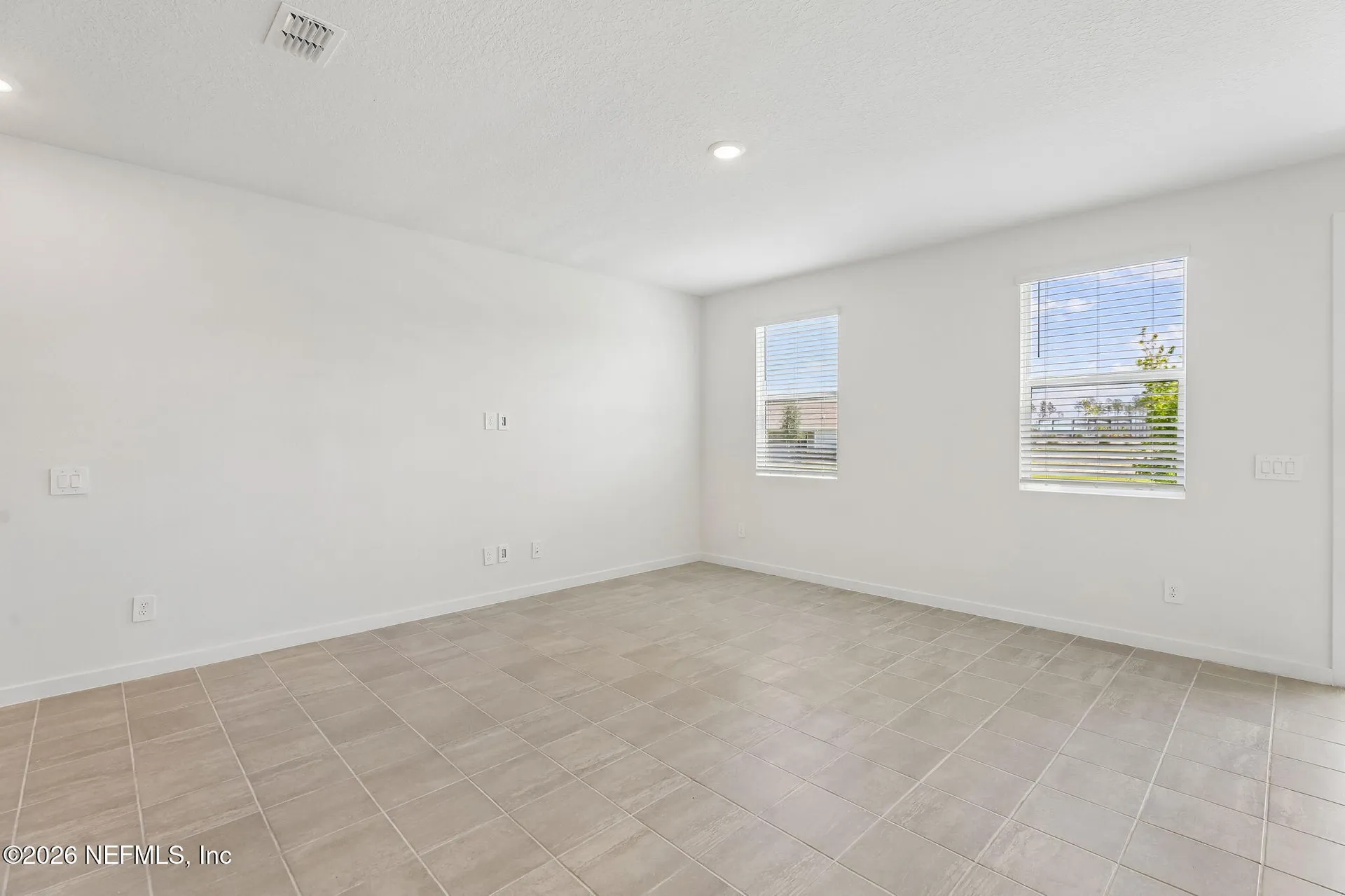 211 Yellowstone Drive St. Augustine FL 32092