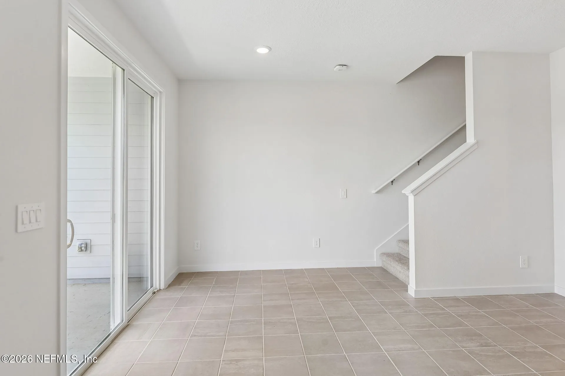 211 Yellowstone Drive St. Augustine FL 32092