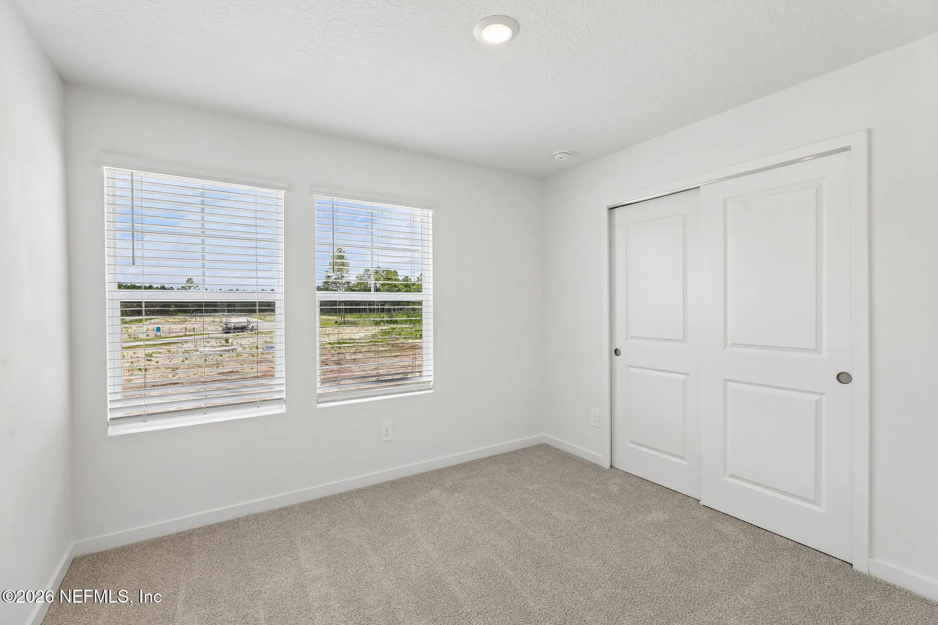211 Yellowstone Drive St. Augustine FL 32092
