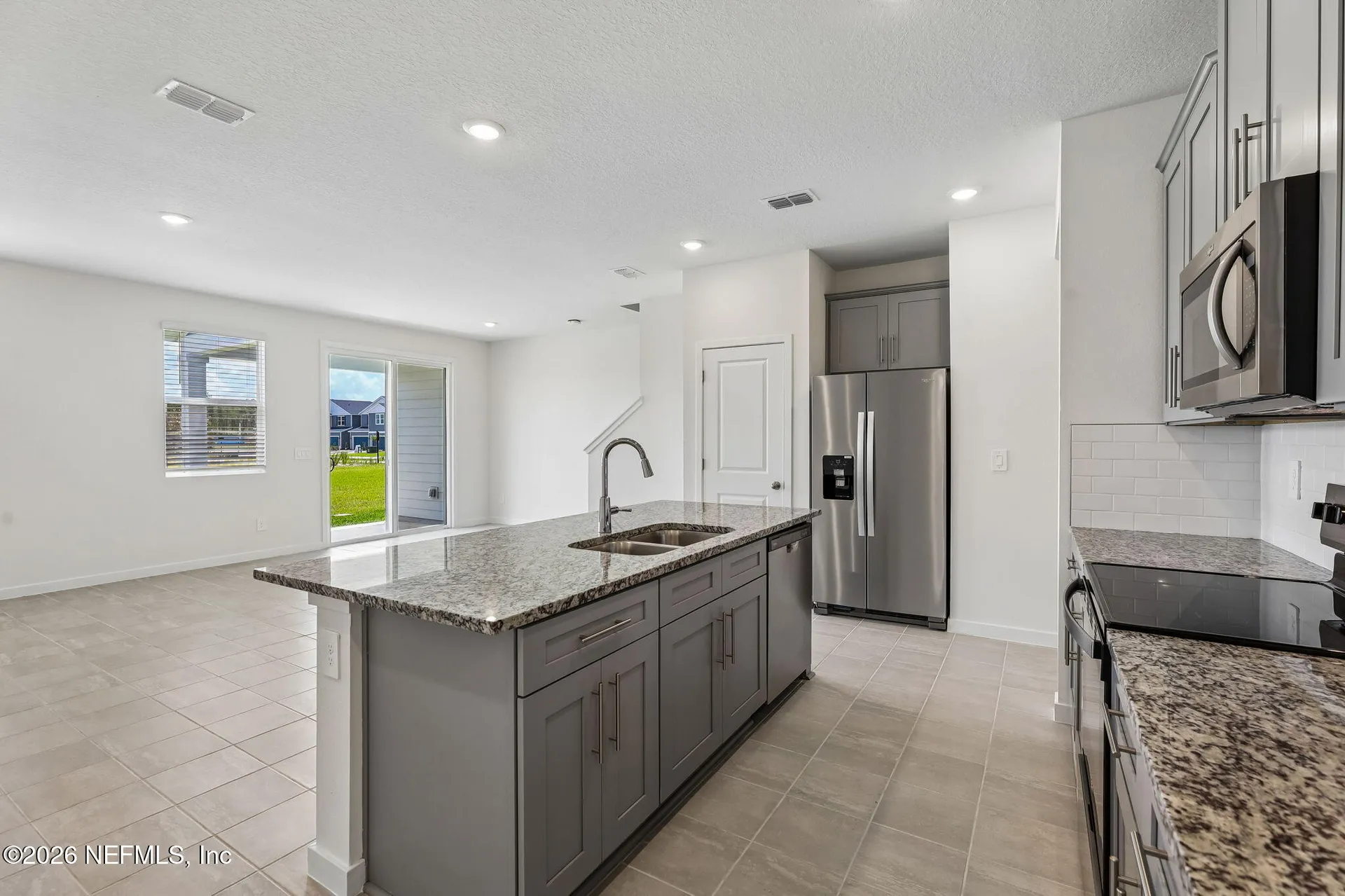 211 Yellowstone Drive St. Augustine FL 32092