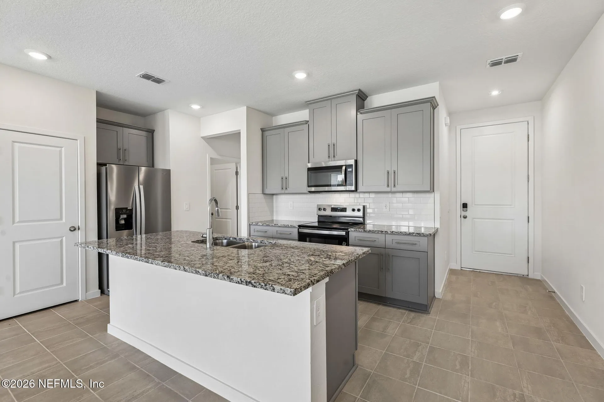 211 Yellowstone Drive St. Augustine FL 32092