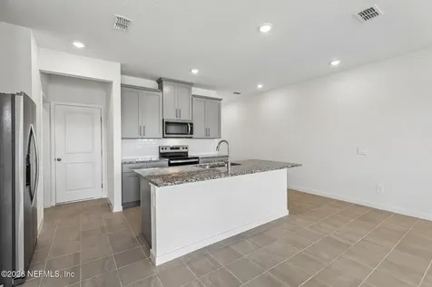 211 Yellowstone Drive St. Augustine FL 32092
