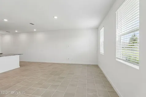 211 Yellowstone Drive St. Augustine FL 32092