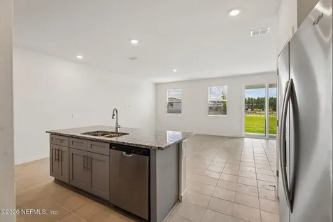211 Yellowstone Drive St. Augustine FL 32092