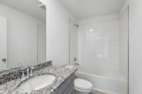 211 Yellowstone Drive St. Augustine FL 32092