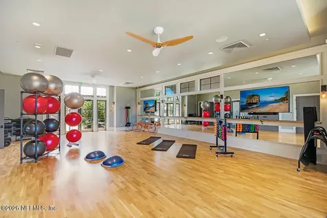 211 Yellowstone Drive St. Augustine FL 32092