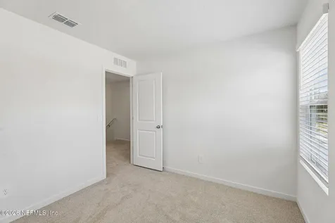 211 Yellowstone Drive St. Augustine FL 32092