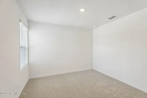 211 Yellowstone Drive St. Augustine FL 32092
