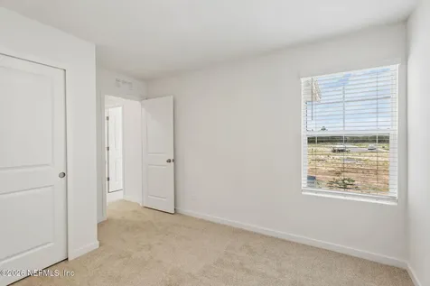 211 Yellowstone Drive St. Augustine FL 32092