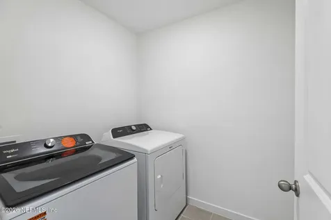 211 Yellowstone Drive St. Augustine FL 32092