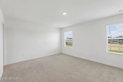 211 Yellowstone Drive St. Augustine FL 32092