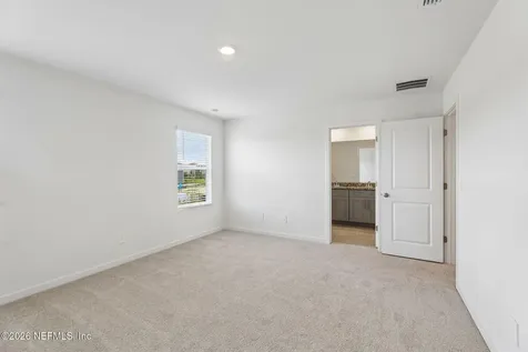 211 Yellowstone Drive St. Augustine FL 32092
