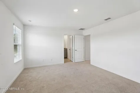211 Yellowstone Drive St. Augustine FL 32092